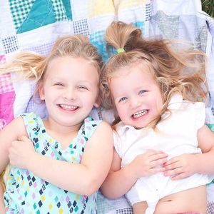 Meet your Posher, Arman